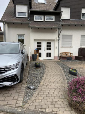 Ferienwohnung Dieblich